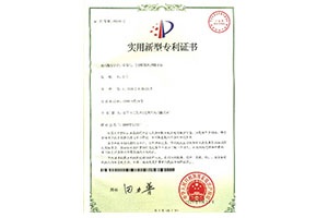 檢品機(jī)、分切機(jī) 吸風(fēng)接料平臺(tái)
